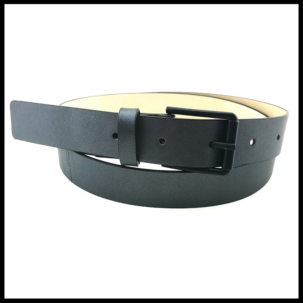 羊皮女士腰帶 羊皮女士腰帶