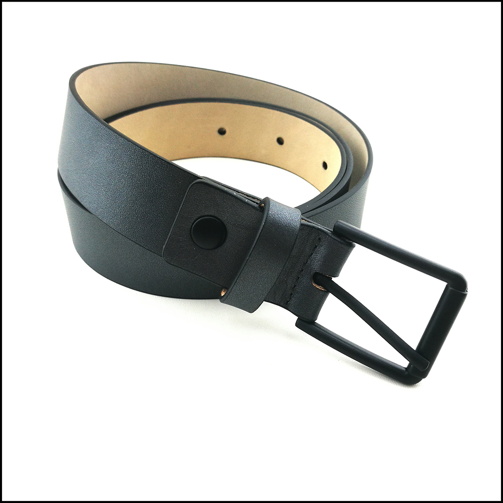 羊皮女士腰帶 羊皮女士腰帶