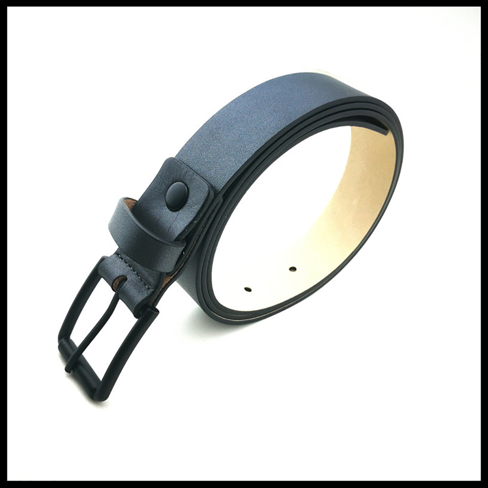 羊皮女士腰帶 羊皮女士腰帶