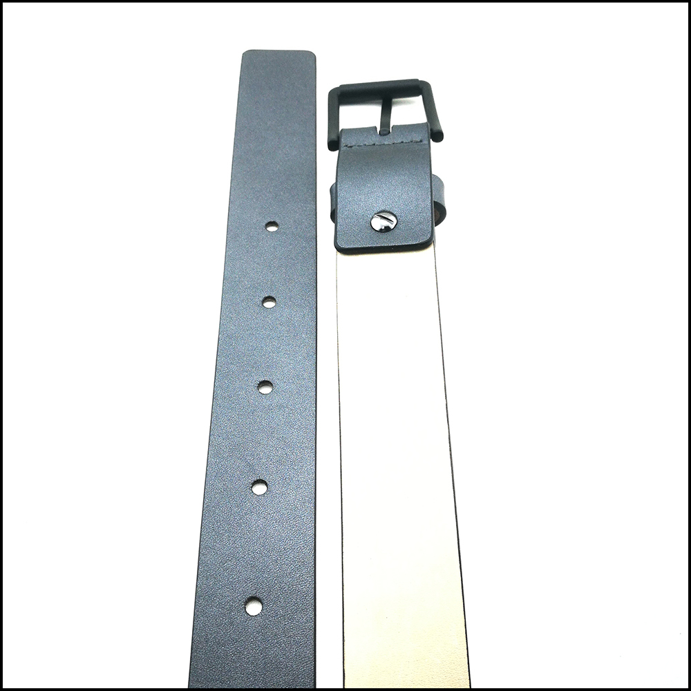 羊皮女士腰帶 羊皮女士腰帶