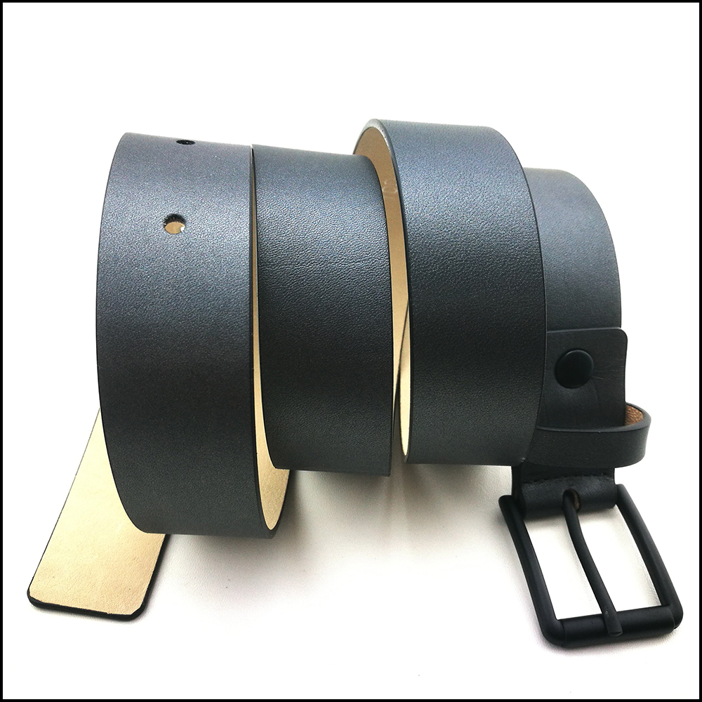 羊皮女士腰帶 羊皮女士腰帶