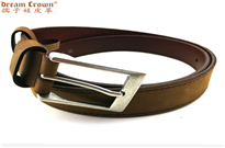 再生皮革腰帶、寵物帶、寵物牽引繩、寵物項圈、家具皮革配件、皮革工藝品