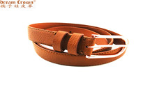 再生皮革腰帶、寵物帶、寵物牽引繩、寵物項圈、家具皮革配件、皮革工藝品