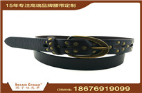 專注做腰帶、皮帶、寵物帶、條形狀皮革產品的源頭工廠、皮革用品