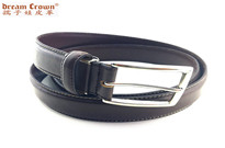 再生皮革腰帶、寵物帶、寵物牽引繩、寵物項圈、家具皮革配件、皮革工藝品