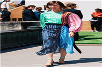 連體褲腰帶、連體裙腰帶、連體褲皮革腰帶、連體裙皮革腰帶、連體服飾真皮腰帶 連體褲腰帶、連體裙腰帶、連體褲皮革腰帶、連體裙皮革腰帶、連體服飾真皮腰帶