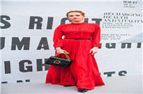 連體褲腰帶、連體裙腰帶、連體褲皮革腰帶、連體裙皮革腰帶、連體服飾真皮腰帶 連體褲腰帶、連體裙腰帶、連體褲皮革腰帶、連體裙皮革腰帶、連體服飾真皮腰帶