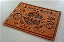 品牌服飾輔料加工訂制、真皮皮牌、真皮皮標、仿皮、PVC、PU皮牌 品牌服飾輔料加工訂制、真皮皮牌、真皮皮標、仿皮、PVC、PU皮牌