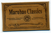 品牌服飾輔料加工訂制、真皮皮牌、真皮皮標、仿皮、PVC、PU皮牌 品牌服飾輔料加工訂制、真皮皮牌、真皮皮標、仿皮、PVC、PU皮牌