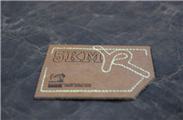 品牌服飾輔料加工訂制、真皮皮牌、真皮皮標、仿皮、PVC、PU皮牌 品牌服飾輔料加工訂制、真皮皮牌、真皮皮標、仿皮、PVC、PU皮牌