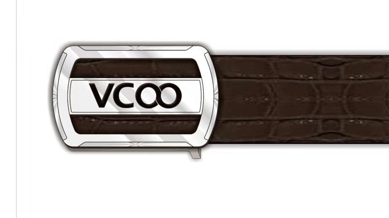 南通哪里有腰帶加工，護(hù)腰帶代工，愛馬仕鱷魚皮腰帶代工