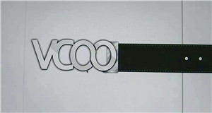 皮帶廠怎么樣、皮帶加工、護(hù)腰帶代工