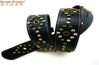 皮帶廠怎么樣,匯通皮帶廠,七色皮帶廠,PU皮帶工廠廣州,海口皮帶加工,天津皮帶加工店,海南皮帶加工,南通哪里有腰帶加工,護(hù)腰帶代工,愛(ài)馬仕鱷魚(yú)皮腰帶代工 皮帶廠怎么樣,匯通皮帶廠,七色皮帶廠,PU皮帶工廠廣州,海口皮帶加工,天津皮帶加工店,海南皮帶加工,南通哪里有腰帶加工,護(hù)腰帶代工,愛(ài)馬仕鱷魚(yú)皮腰帶代工