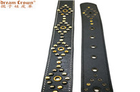 皮帶廠怎么樣,匯通皮帶廠,七色皮帶廠,PU皮帶工廠廣州,海口皮帶加工,天津皮帶加工店,海南皮帶加工,南通哪里有腰帶加工,護(hù)腰帶代工,愛(ài)馬仕鱷魚(yú)皮腰帶代工 皮帶廠怎么樣,匯通皮帶廠,七色皮帶廠,PU皮帶工廠廣州,海口皮帶加工,天津皮帶加工店,海南皮帶加工,南通哪里有腰帶加工,護(hù)腰帶代工,愛(ài)馬仕鱷魚(yú)皮腰帶代工