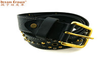 皮帶廠怎么樣,匯通皮帶廠,七色皮帶廠,PU皮帶工廠廣州,海口皮帶加工,天津皮帶加工店,海南皮帶加工,南通哪里有腰帶加工,護(hù)腰帶代工,愛(ài)馬仕鱷魚(yú)皮腰帶代工 皮帶廠怎么樣,匯通皮帶廠,七色皮帶廠,PU皮帶工廠廣州,海口皮帶加工,天津皮帶加工店,海南皮帶加工,南通哪里有腰帶加工,護(hù)腰帶代工,愛(ài)馬仕鱷魚(yú)皮腰帶代工