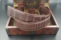 匯通皮帶廠生產的皮帶質量怎么樣