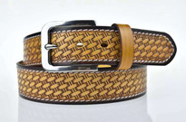 ?？谄Ъ庸た梢蕴峁┠男﹤€性化服務需求