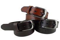 ?？谄Ъ庸た梢蕴峁┠男﹤€性化服務需求