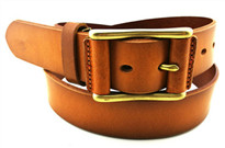 箱包真皮拉手樣式該如何選？