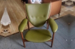 線上采購家具皮條要注意性價比