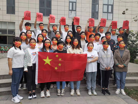 圖片.png 圖片.png